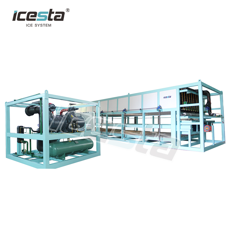 Block ice machine , Block ice machine Products, Block ice machine