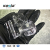 Mesin Es Tabung Berpendingin Air ICESTA 2 Ton