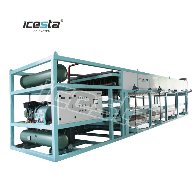 Block ice machine , Block ice machine Products, Block ice machine ...