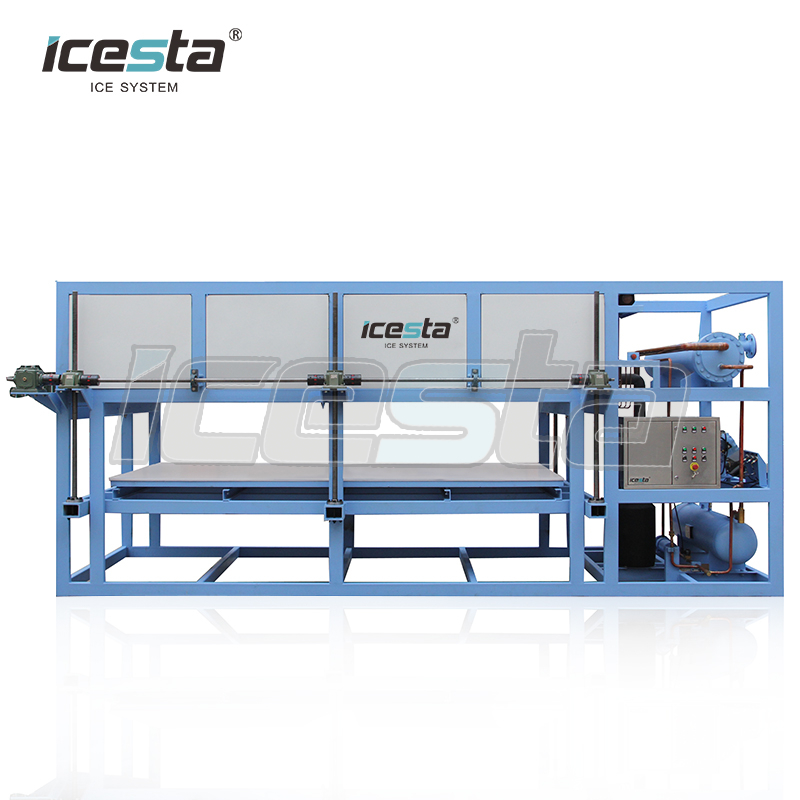 Block ice machine , Block ice machine Products, Block ice machine