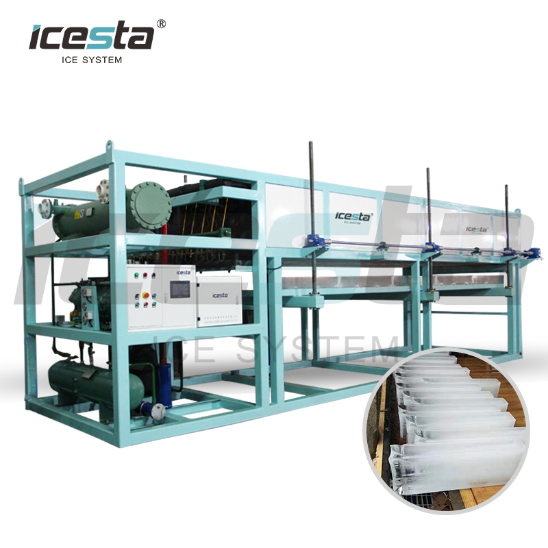 Block ice machine , Block ice machine Products, Block ice machine