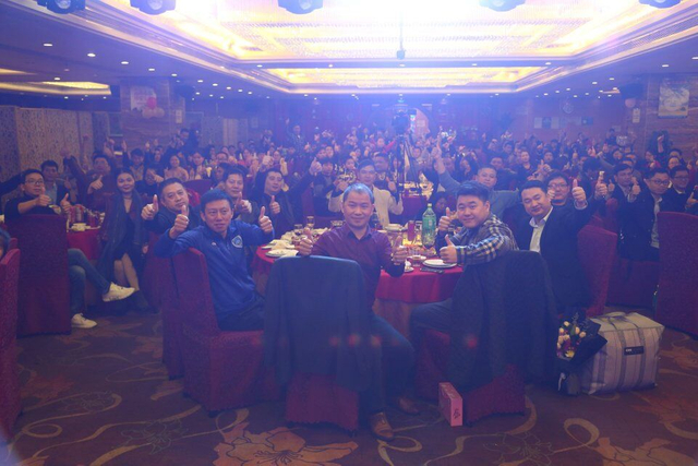 Фото QQ20220311111108