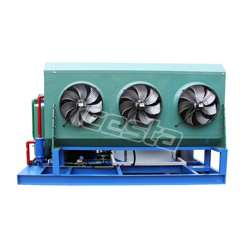 Flake ice machine , Flake ice machine Products, Flake ice machine